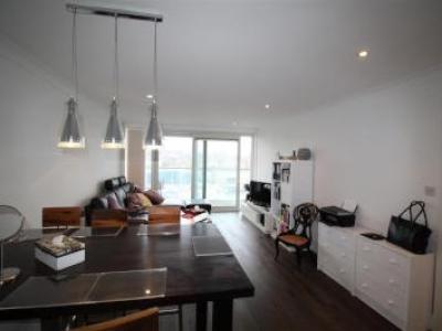 Annonce Location Appartement Ipswich