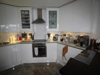 Louer Appartement Ipswich