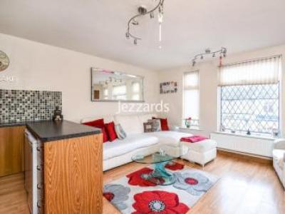 Louer Appartement Teddington rgion TWICKENHAM