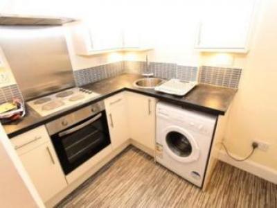 Louer Appartement Glasgow rgion GLASGOW