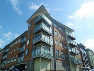 Annonce Location Appartement Gateshead