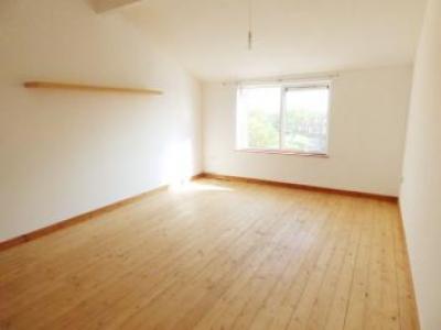 Louer Appartement Norwich