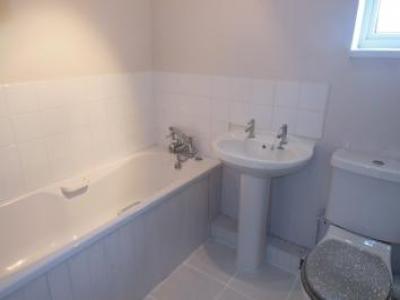 Louer Appartement Norwich rgion NORWICH