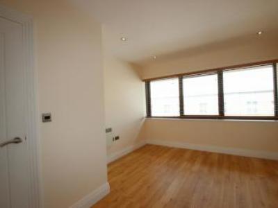 Louer Appartement Oxford