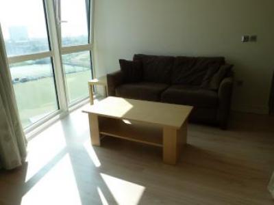 Louer Appartement Portsmouth