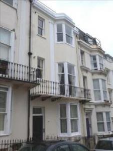 Annonce Location Appartement Brighton