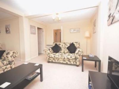 Louer Appartement Southampton