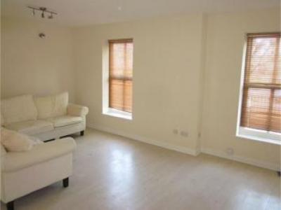 Annonce Location Appartement Liverpool