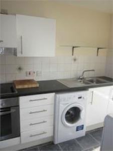 Louer Appartement Liverpool