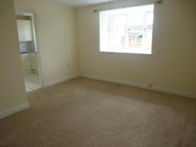 Annonce Location Appartement Hemel-hempstead