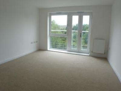 Louer Appartement Swansea rgion SWANSEA