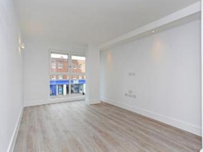 Louer Appartement Edgware