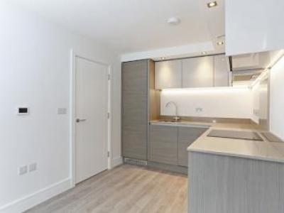 Louer Appartement Edgware rgion HARROW