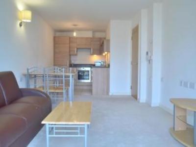 Annonce Location Appartement Wembley