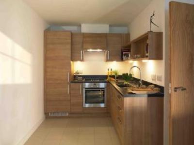 Louer Appartement Wembley rgion HARROW