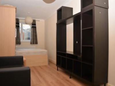 Annonce Location Appartement Slough