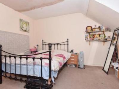 Louer Appartement Amersham rgion HEMEL HEMPSTEAD