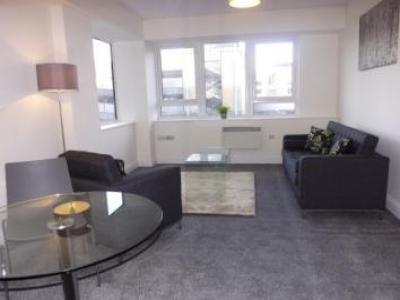 Annonce Location Appartement Swindon