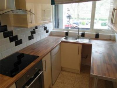 Annonce Location Appartement Birmingham