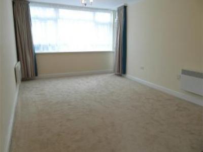 Louer Appartement Birmingham