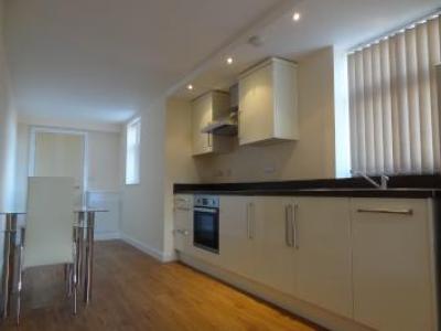 Annonce Location vacances Appartement Leicester