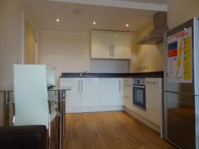 Louer pour les vacances Appartement Leicester rgion LEICESTER