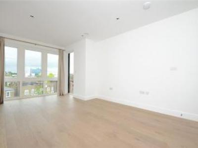 Louer pour les vacances Appartement Brentford