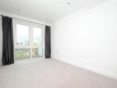 Louer pour les vacances Appartement Brentford rgion TWICKENHAM