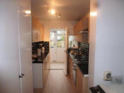 Annonce Location vacances Maison Newcastle-upon-tyne