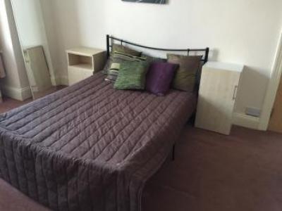 Annonce Location vacances Appartement Leeds