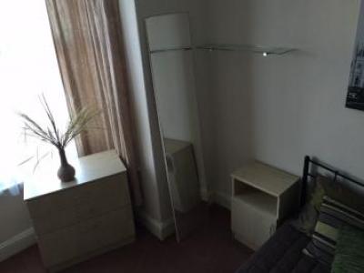 Louer pour les vacances Appartement Leeds