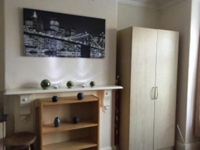 Louer pour les vacances Appartement Leeds rgion LEEDS