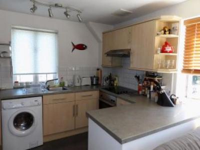 Louer pour les vacances Appartement Egham