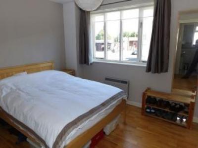 Louer pour les vacances Appartement Egham rgion TWICKENHAM