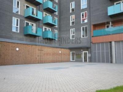 Annonce Location vacances Appartement Barking