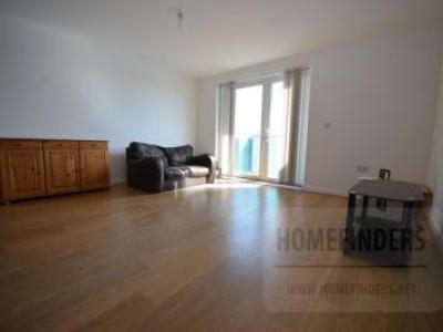 Louer pour les vacances Appartement Barking rgion ILFORD