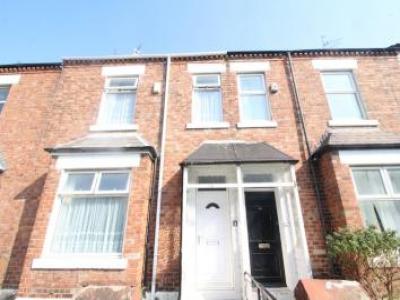 Annonce Location vacances Maison Newcastle-upon-tyne