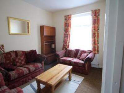 Louer pour les vacances Maison Newcastle-upon-tyne