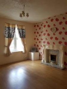 Annonce Location vacances Maison Hartlepool