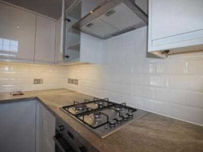 Louer pour les vacances Appartement Harrow rgion HARROW