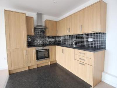 Annonce Location vacances Appartement Barking