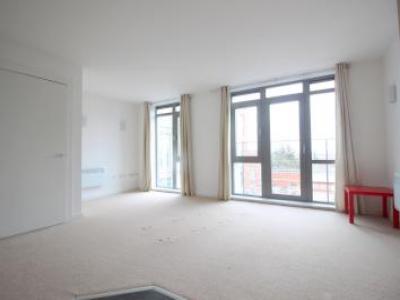 Louer pour les vacances Appartement Barking