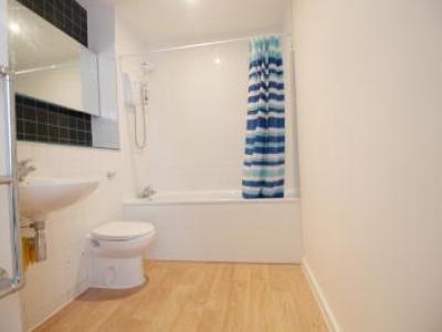 Louer pour les vacances Appartement Barking rgion ILFORD