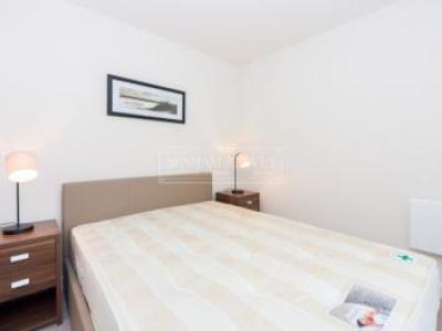 Louer pour les vacances Appartement Edgware