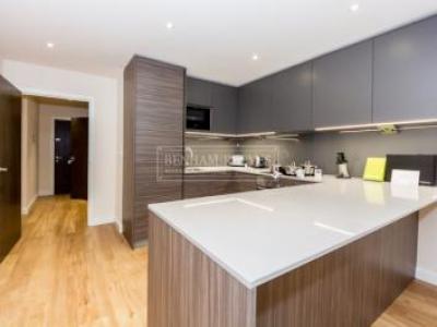 Louer pour les vacances Appartement Edgware rgion HARROW