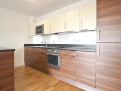 Louer Appartement West-drayton