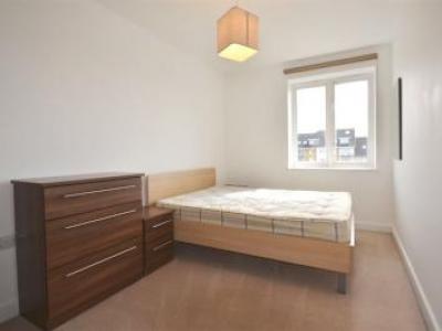 Louer Appartement West-drayton rgion SOUTHALL