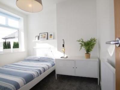 Louer Appartement Morecambe