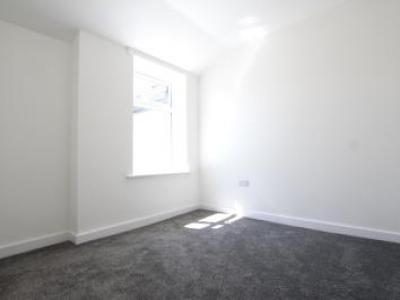 Louer Appartement Morecambe rgion LANCASTER