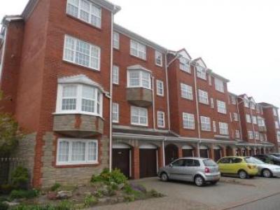 Annonce Location Appartement South-shields